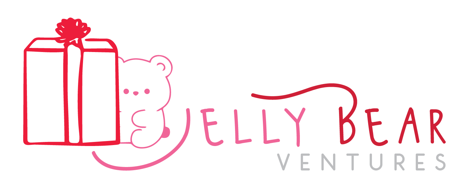 JellyBearVentures